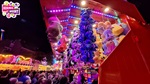 Bekijk deze foto groter. Foto: 'Kermis 2024 023'.